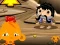 Gioco Monkey Go Happy Stage 65 in linea