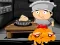 Gioco Monkey Go Happy Stage 67 in linea