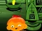 Gioco Monkey Go Happy Stage 69 in linea