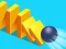 Gioco Domino Smash 3D in linea
