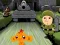 Gioco Monkey Go Happy Stage 71 in linea