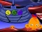 Gioco Monkey GO Happy Chocolate Stage 72 in linea
