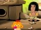 Gioco Monkey Go Happy Stage 73 in linea