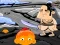 Gioco Monkey Go Happy Stage 76 in linea