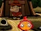 Gioco Monkey Go Happy Stage 77 in linea