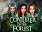 Gioco Conjurer Of The Forest in linea