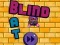 Gioco Blind Bat in linea