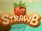 Gioco StrawB in linea