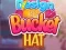 Gioco Design my Bucket Hat in linea