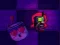 Gioco Ring Ring Bang 2 in linea