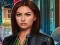 Gioco Cheat the Truth in linea