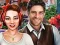 Gioco Opening Day in linea