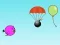 Gioco Go Block Breaking in linea