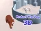 Gioco Protect The Dog 3d in linea