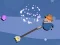 Gioco Grapple Whip in linea