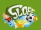 Gioco Slope in linea