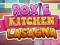 Gioco Roxie's Kitchen: Lasagna in linea