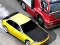Gioco Traffic Racer Master in linea