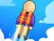 Gioco Water Jetpack Race in linea