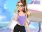 Gioco Day In A Life Celebrity Dress Up in linea