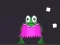 Gioco Toad and Boxes in linea
