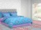 Gioco Home design - decorate house in linea