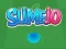 Gioco Slime.Io in linea