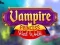 Gioco Vampire Princess Real World in linea