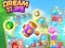 Gioco Dream Life in linea