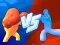 Gioco Jelly Runner 3d in linea