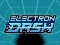 Gioco Electron Dash in linea