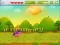 Gioco Pony Races in linea
