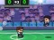 Gioco Head Soccer 2023 in linea