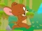 Gioco Jerry Forest Adventure in linea
