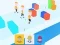 Gioco Guys Transform in linea