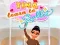 Gioco Tina Learn to Ballet in linea