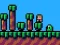 Gioco Adventures in Tmenya in linea