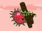 Gioco Cactimelon: Rise to the Top in linea