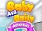 Gioco Baby Ava Daily Activities in linea