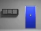 Gioco Password Extra 10 in linea