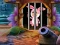 Gioco Funny Rabbit Girl Escape in linea