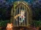 Gioco Cute Pirate Girl Escape in linea