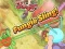 Gioco The Fungies Fungie Sling! in linea