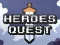 Gioco Heroes Quest in linea