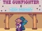 Gioco The Gunfighter & the Ghost in linea