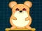 Gioco Hamster Grid Average in linea