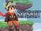 Gioco Skyshot in linea
