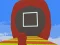 Gioco Kogama: Squid Game Parkour in linea