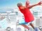 Gioco Parkours Edge in linea