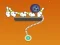 Gioco Rope Bawling 2 Bollche de corda in linea